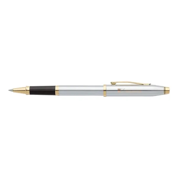 Century II stands as a bold interpretation of modern elegance, designed... from ASI 61005 Hirsch Gift Inc / Hirsch Gift HG