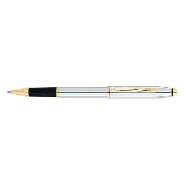 Century II stands as a bold interpretation of modern elegance, designed... from ASI 61005 Hirsch Gift Inc / Hirsch Gift HG