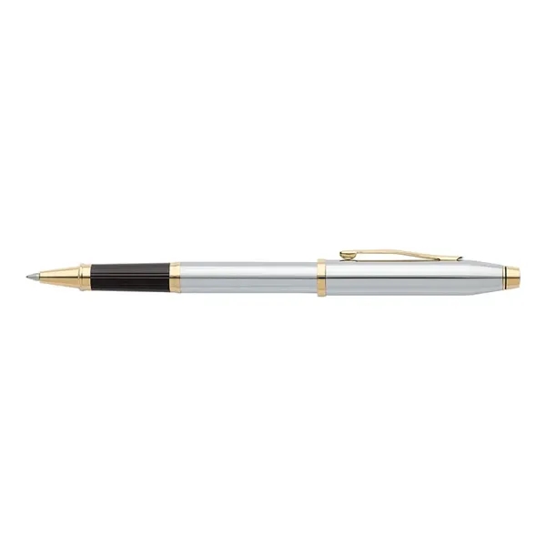 Century II stands as a bold interpretation of modern elegance, designed... from ASI 61005 Hirsch Gift Inc / Hirsch Gift HG