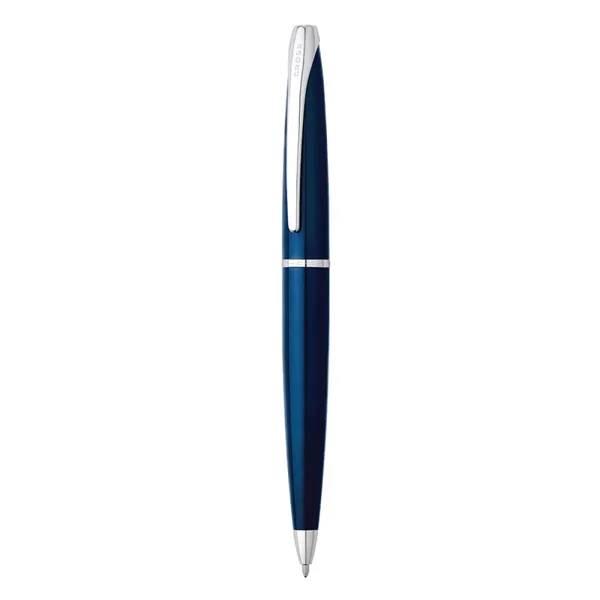 ATX 's clean lines and substantial profile offer a perfect harmony... from ASI 61005 Hirsch Gift Inc / Hirsch Gift HG