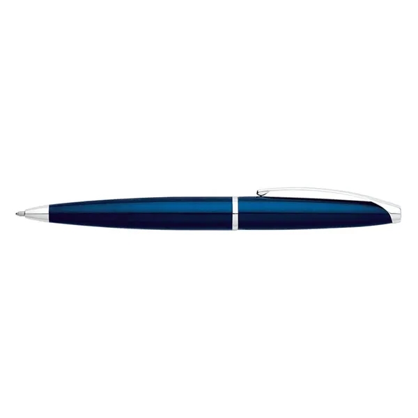 ATX 's clean lines and substantial profile offer a perfect harmony... from ASI 61005 Hirsch Gift Inc / Hirsch Gift HG