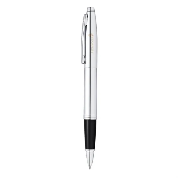 Substantial, yet streamlined. Traditional, yet on-trend.... from ASI 61005 Hirsch Gift Inc / Hirsch Gift HG