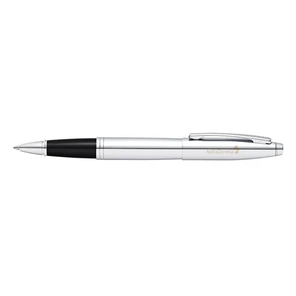 Substantial, yet streamlined. Traditional, yet on-trend.... from ASI 61005 Hirsch Gift Inc / Hirsch Gift HG