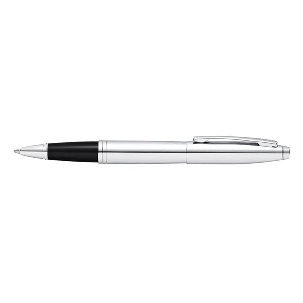Substantial, yet streamlined. Traditional, yet on-trend.... from ASI 61005 Hirsch Gift Inc / Hirsch Gift HG