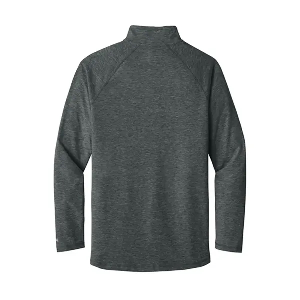 Performance Carhartt long sleeve tee built for active crews and branded... from ASI 72657 Active Life Promo / Active Life