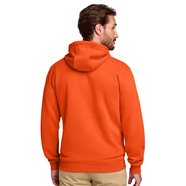 Classic Carhartt hoodie built for work crews, outdoor wear and branded... from ASI 72657 Active Life Promo / Active Life