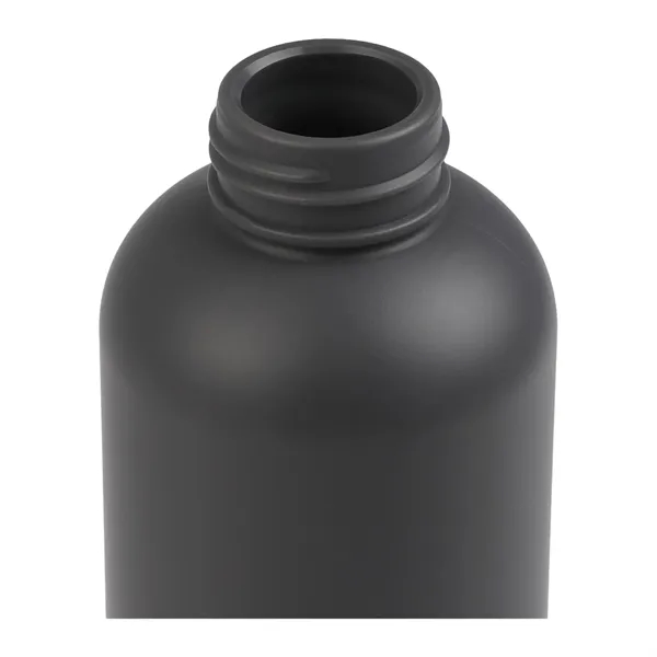 Tania Recycled Bottle w/ FSC® Bamboo Lid 26oz... from ASI 66887 PCNA