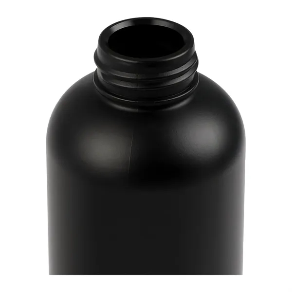 Tania Recycled Bottle w/ FSC® Bamboo Lid 26oz... from ASI 66887 PCNA