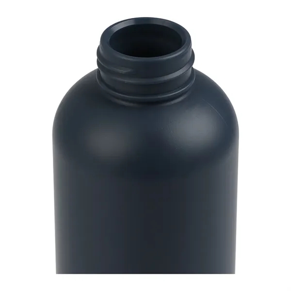 Tania Recycled Bottle w/ FSC® Bamboo Lid 26oz... from ASI 66887 PCNA