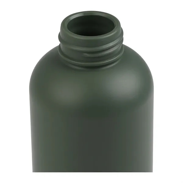 Tania Recycled Bottle w/ FSC® Bamboo Lid 26oz... from ASI 66887 PCNA