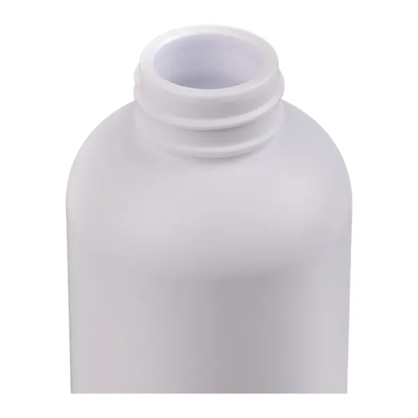 Tania Recycled Bottle w/ FSC® Bamboo Lid 26oz... from ASI 66887 PCNA