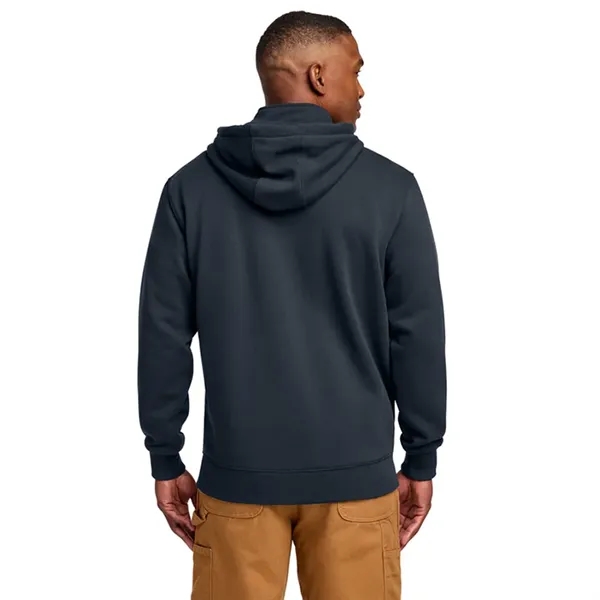 Heavyweight Carhartt hoodie made for outdoor work and branded crew apparel.... from ASI 72657 Active Life Promo / Active Life