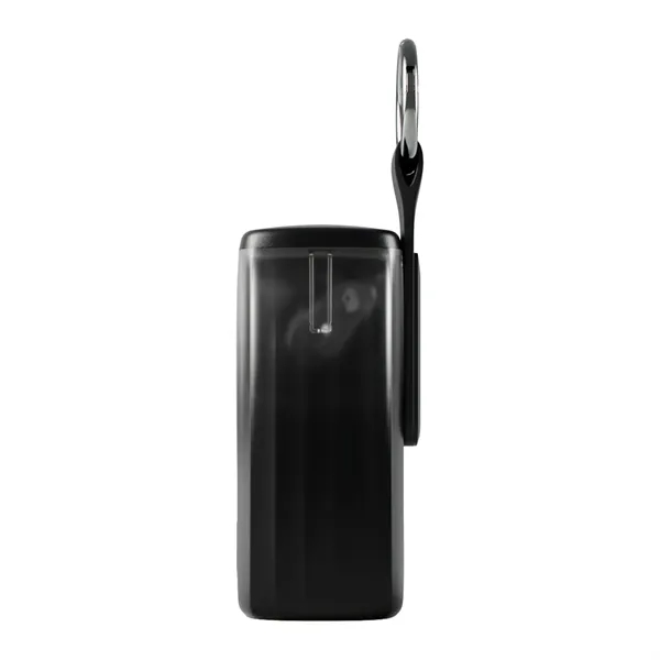Skullcandy Method 360 ANC True Wireless Earbuds... from ASI 66887 PCNA / Leeds