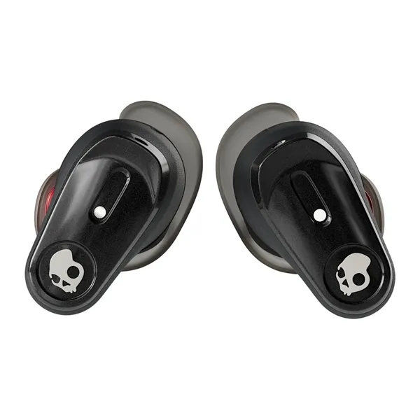 Skullcandy Method 360 ANC True Wireless Earbuds... from ASI 66887 PCNA / Leeds