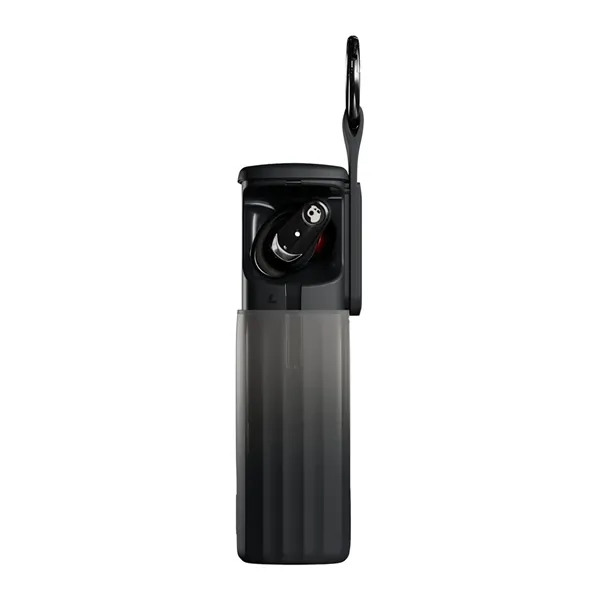 Skullcandy Method 360 ANC True Wireless Earbuds... from ASI 66887 PCNA / Leeds