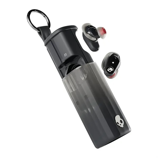 Skullcandy Method 360 ANC True Wireless Earbuds... from ASI 66887 PCNA / Leeds