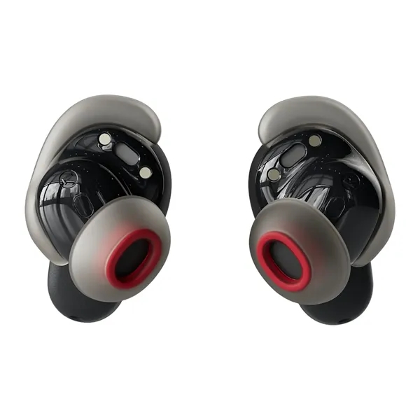 Skullcandy Method 360 ANC True Wireless Earbuds... from ASI 66887 PCNA / Leeds