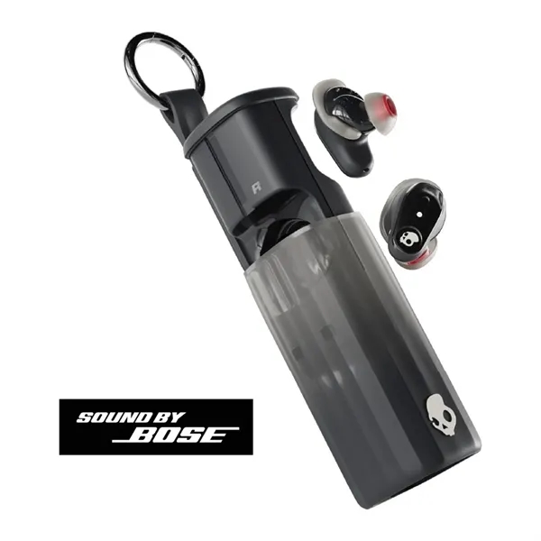 Skullcandy Method 360 ANC True Wireless Earbuds... from ASI 66887 PCNA / Leeds