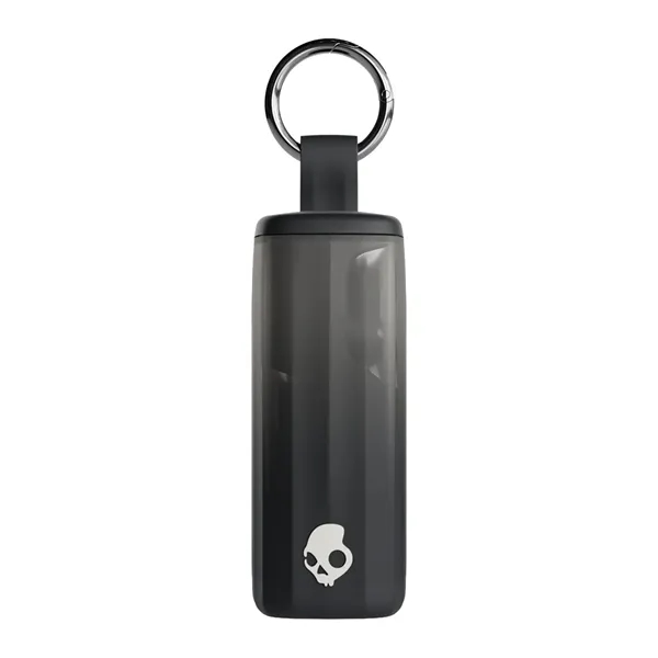 Skullcandy Method 360 ANC True Wireless Earbuds... from ASI 66887 PCNA / Leeds
