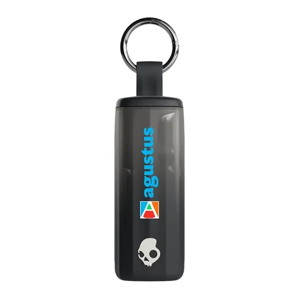 Skullcandy Method 360 ANC True Wireless Earbuds... from ASI 66887 PCNA / Leeds