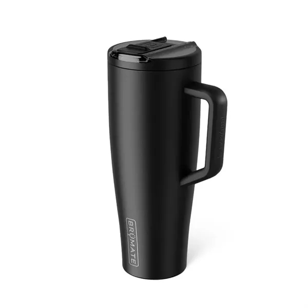 Era Flip 40oz is the world's first 100% leakproof, covered, flip-down,... from ASI 61005 Hirsch Gift Inc