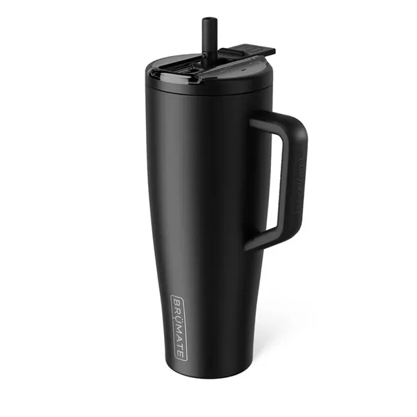 Era Flip 40oz is the world's first 100% leakproof, covered, flip-down,... from ASI 61005 Hirsch Gift Inc