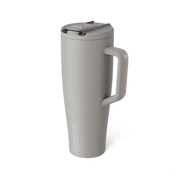 Era Flip 40oz is the world's first 100% leakproof, covered, flip-down,... from ASI 61005 Hirsch Gift Inc