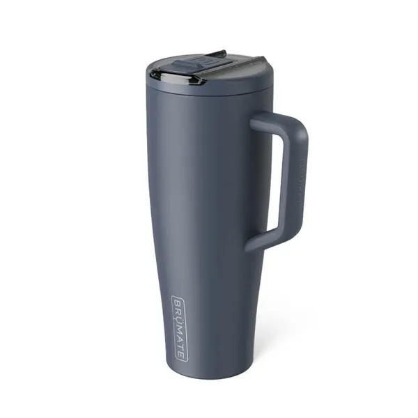 Era Flip 40oz is the world's first 100% leakproof, covered, flip-down,... from ASI 61005 Hirsch Gift Inc