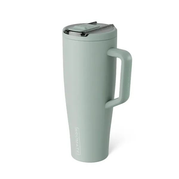 Era Flip 40oz is the world's first 100% leakproof, covered, flip-down,... from ASI 61005 Hirsch Gift Inc