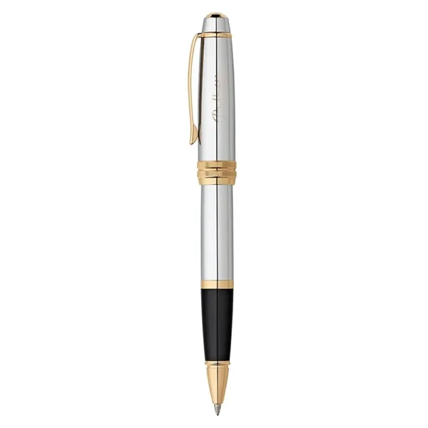 Bailey was designed with an eye for detail.... from ASI 61005 Hirsch Gift Inc / Hirsch Gift HG