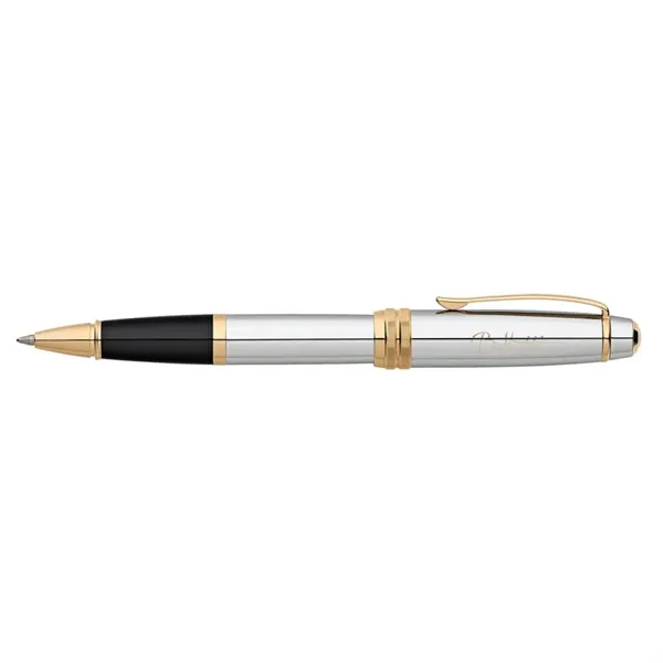 Bailey was designed with an eye for detail.... from ASI 61005 Hirsch Gift Inc / Hirsch Gift HG