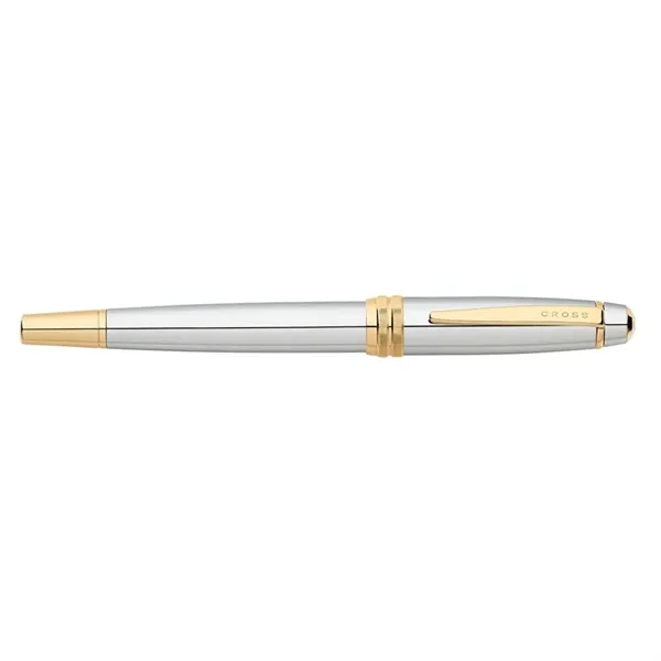 Bailey was designed with an eye for detail.... from ASI 61005 Hirsch Gift Inc / Hirsch Gift HG