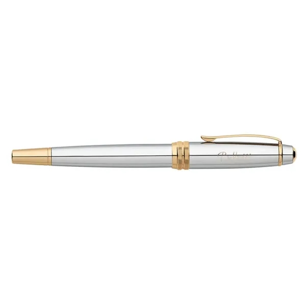 Bailey was designed with an eye for detail.... from ASI 61005 Hirsch Gift Inc / Hirsch Gift HG