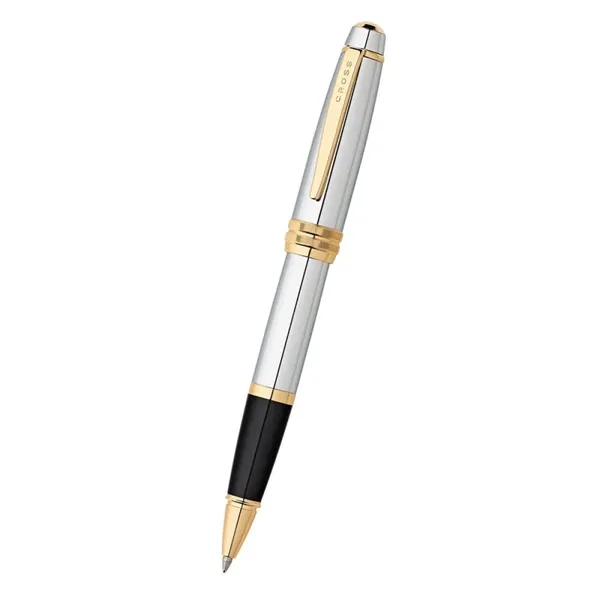 Bailey was designed with an eye for detail.... from ASI 61005 Hirsch Gift Inc / Hirsch Gift HG