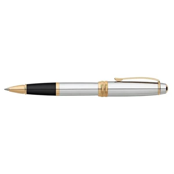 Bailey was designed with an eye for detail.... from ASI 61005 Hirsch Gift Inc / Hirsch Gift HG