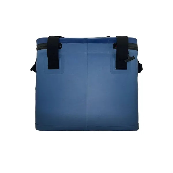 The all new and redesigned Patriot Glacierpak 24 is ready for... from ASI 61005 Hirsch Gift Inc
