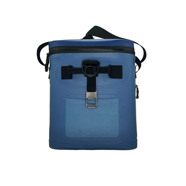 The all new and redesigned Patriot Glacierpak 24 is ready for... from ASI 61005 Hirsch Gift Inc
