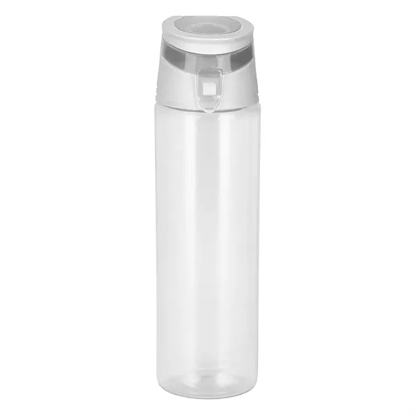 Trendy Lumina 24 Oz. Bottle... from ASI 30208 A P Specialties / AP Specialties