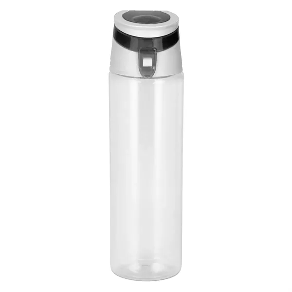 Trendy Lumina 24 Oz. Bottle... from ASI 30208 A P Specialties / AP Specialties
