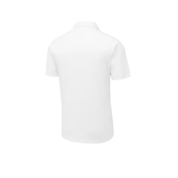 Sport-Tek Posi-UV Pro Polo.... from ASI 84863 SanMar