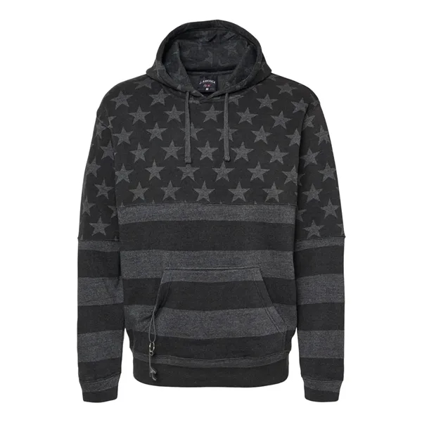 Adult tailgate hooded sweat shirt, blank.... from ASI 84358 S&S Activewear