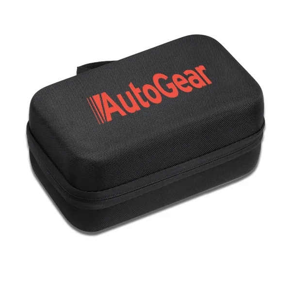 Guardian Multi-Function Jump Starter... from ASI 90154 Sunjoy Group Inc
