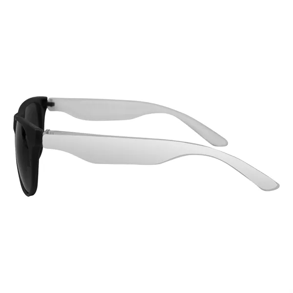 Chic Sunglasses... from ASI 30208 A P Specialties / AP Specialties