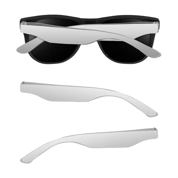 Chic Sunglasses... from ASI 30208 A P Specialties / AP Specialties