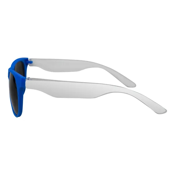 Chic Sunglasses... from ASI 30208 A P Specialties / AP Specialties
