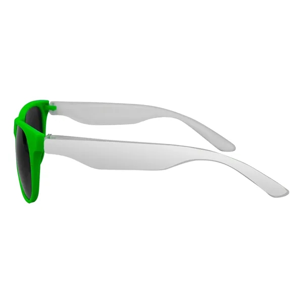 Chic Sunglasses... from ASI 30208 A P Specialties / AP Specialties
