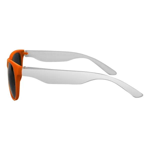 Chic Sunglasses... from ASI 30208 A P Specialties / AP Specialties