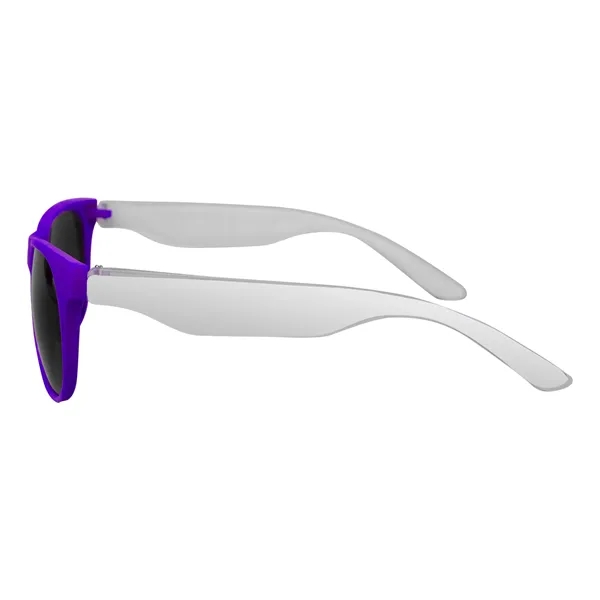 Chic Sunglasses... from ASI 30208 A P Specialties / AP Specialties