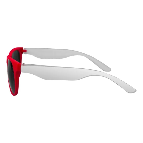 Chic Sunglasses... from ASI 30208 A P Specialties / AP Specialties