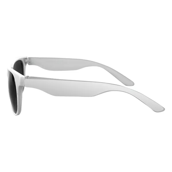 Chic Sunglasses... from ASI 30208 A P Specialties / AP Specialties
